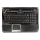 MSI GT683-627PL i5-2430M/8GB/500/DVD-RW/7HP64 - 74083 - zdjęcie 5